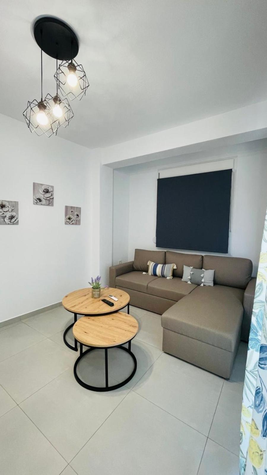 Athina Apartment Ofrinion Ngoại thất bức ảnh